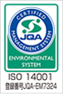 iso14001