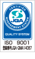 iso9001