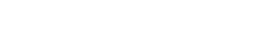 坂口鍛工株式会社