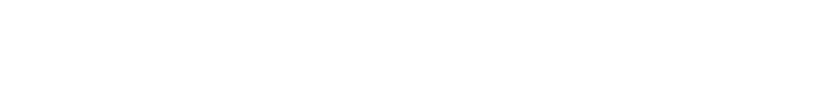 外径300～5,000mmまで可能なリング鍛造